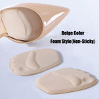 Foam Beige