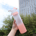 Pink-AS