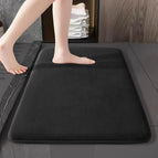 40cmx60cm / Black