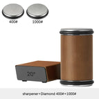 A Set