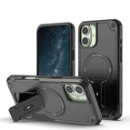 Black / iPhone 13