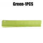 Green / 1pc