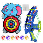 Elefant