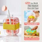 Pink / 500ML