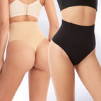 Size S / Black