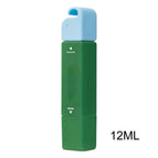 Green / 1pc