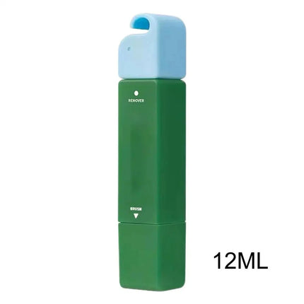 Stain Remover Pen