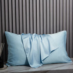 40x60cm / Light Blue