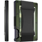 ArmyGreen