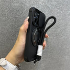 Black / iPhone 13
