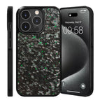 Green / iPhone 13