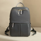 D Grey Without Logo