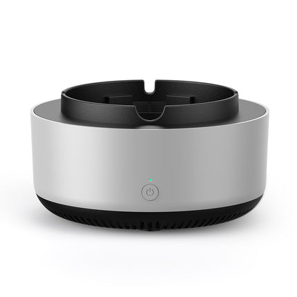 Ashtray Air Purifier