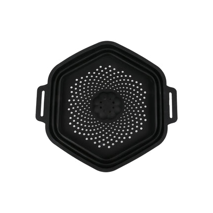 Ice Cold Shower Attachment