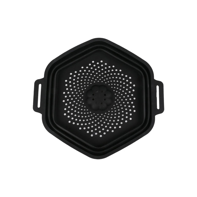 Ice Cold Shower Attachment