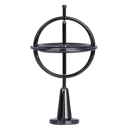 Gyroscope Spinner Toy