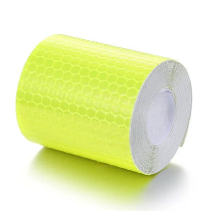 Car Reflective Tape