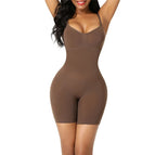 S / Brown