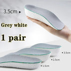 1.5 CM / Gray