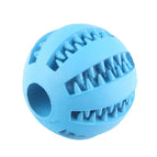 Blue / Size 5cm