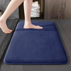40cmx60cm / Blue