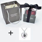 box with necklace 6