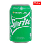 330ml green