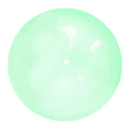 Green / 40cm
