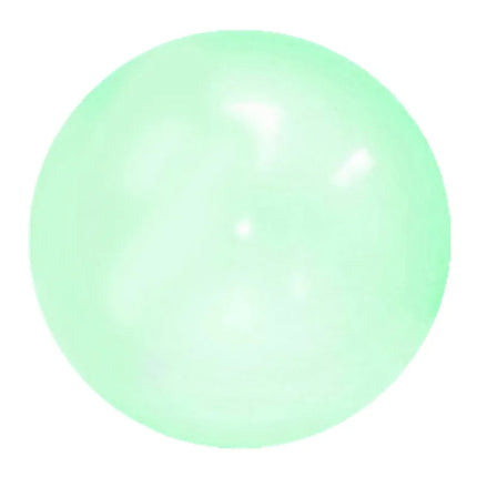 Bubble Ball