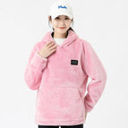Size M / Pink