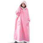 120 CM / Pink