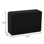 2pc / Dark Black