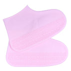 20cm / Pink