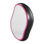 Pink Black