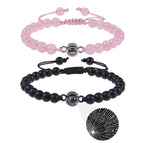 Frosted Stone Set-2