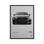 sw8925