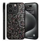 Red / iPhone 13