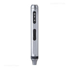 Electric Screwdriver Only