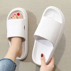 36-37 / White