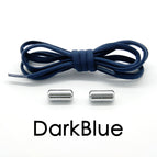 Darkblue