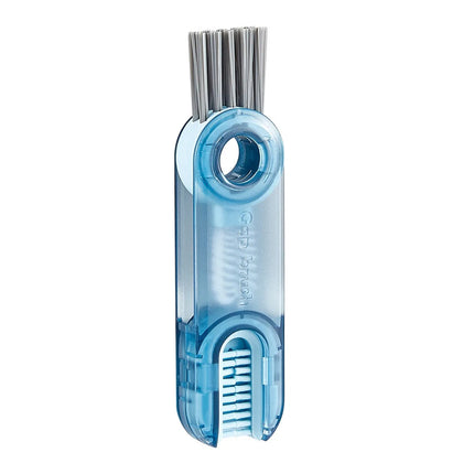 3 in 1 Rotatable Cleaning Brush