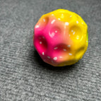 Colorful Yellow