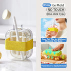 White / 500ML