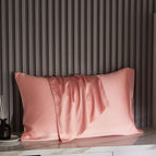 40x60cm / Pink