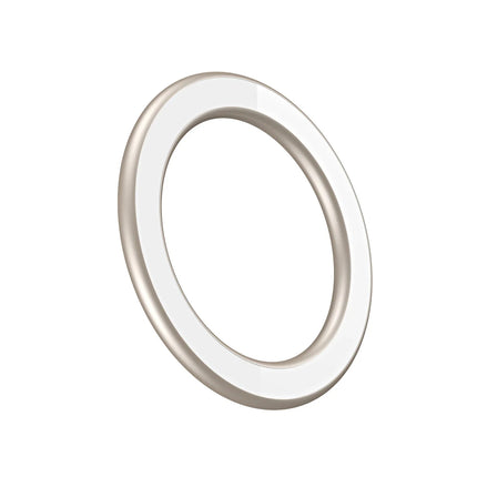 Magnetic Ring Holder For iPhones