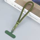 Deep Green