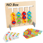 NO Box 2