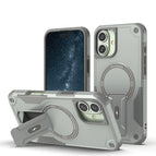 Gray / iPhone 13