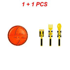 Tableware Set