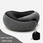 Dark Gray Magic Tape